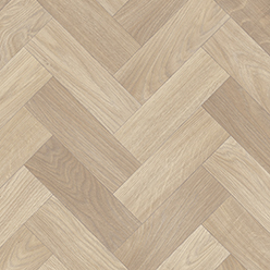 TECHNIQUE SINTRA T45 Image