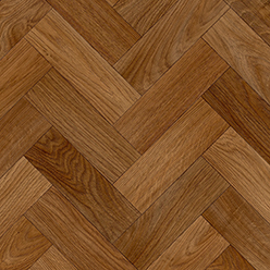 TECHNIQUE SINTRA T48 Image