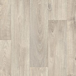 TECHNIQUE TAVEL T08 Image