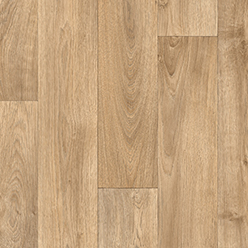 TECHNIQUE TAVEL T31 Image