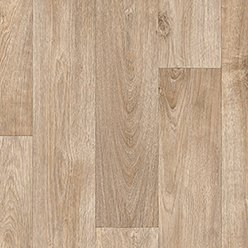 TECHNIQUE TAVEL T33 Image