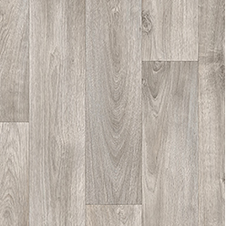 TECHNIQUE TAVEL T81 Image