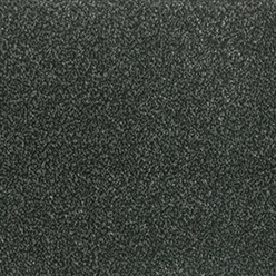 COSMIC TWIST DRACO Image