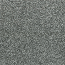 COSMIC TWIST SIRIUS Image