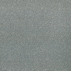 COSMIC TWIST LYRA Image