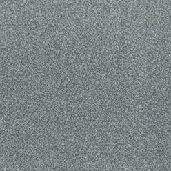 COSMIC TWIST NORMA Image