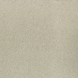 COSMIC TWIST CETUS Image