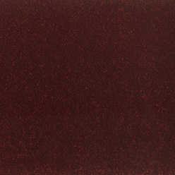 COSMIC TWIST PHOENIX Image