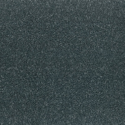 COSMIC TWIST HYDRA Image