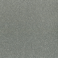 COSMIC TWIST VEGA Image