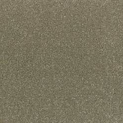 COSMIC TWIST HERCULES Image