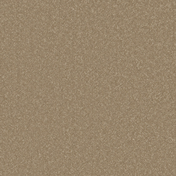 PRIMO PLUS CHENILLE Image