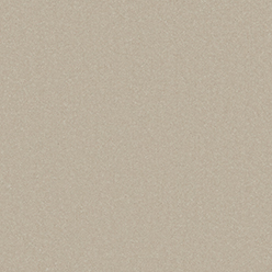 PRIMO PLUS MANILLA Image