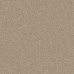 PRIMO PLUS RESIN Image