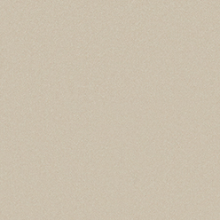 PRIMO PLUS SNOWDRIFT Image