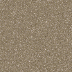 ADRIATICO 70 STAR M34 Image