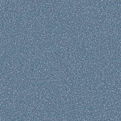 ADRIATICO 70 STAR M74 Image