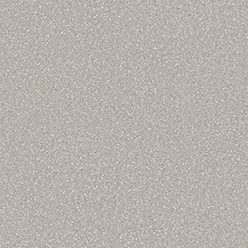 ADRIATICO 70 STAR M94 Image