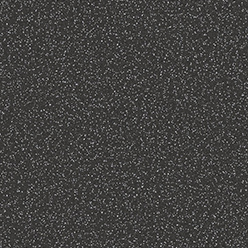 ADRIATICO 70 STAR M97 Image