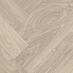 GOLIATH SKANE HERRINGBONE DUN 5203442 Image