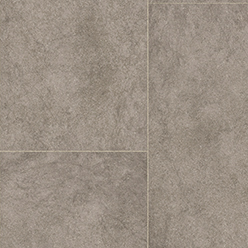 GOLIATH AMALFI ASHES 5261436 Image