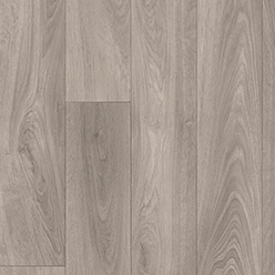 GOLIATH FRENCH OAK DIM GREY 5261433 Image