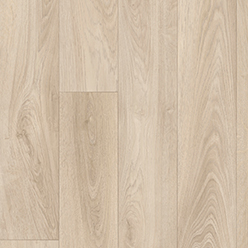 GOLIATH FRENCH OAK DUN 5261431 Image