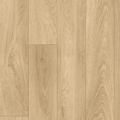 GOLIATH FRENCH OAK WHEAT 5261432 Image