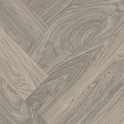 GOLIATH SKANE HERRINGBONE DIM GREY 5261441 Image