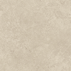 GOLIATH ROCK IVORY 5335440 Image