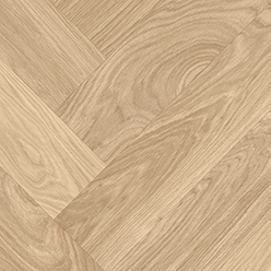 GOLIATH SKANE HERRINGBONE WHEAT 5335443 Image