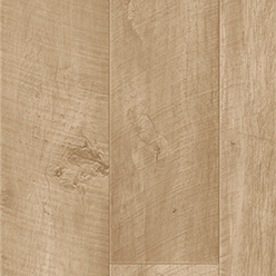 GOLIATH AUTHENTIC BLONDE 5261438 Image