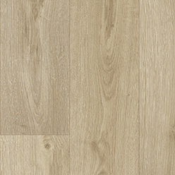 RHINO SUPER DELUXE ALBUS OAK LIGHT BEIGE 5227472 Image