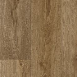 RHINO SUPER DELUXE ALBUS OAK LIGHT BROWN 5274469 Image