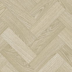 RHINO SUPER DELUXE MADISON HERRINGBONE LIGHT BEIGE 5274468 Image