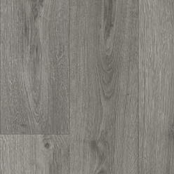 RHINO SUPER DELUXE ALBUS OAK GREY 5351471 Image