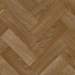 RHINO SUPER DELUXE MADISON HERRINGBONE LIGHT BROWN 5351465 Image