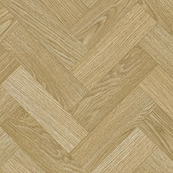 RHINO SUPER DELUXE MADISON HERRINGBONE HONEY 5351466 Image