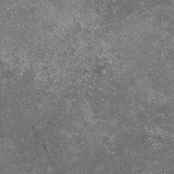 RHINO SUPER DELUXE ROCK GRAVEL 5351473 Image