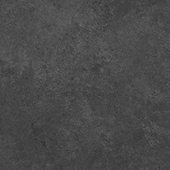 RHINO SUPER DELUXE ROCK TARMAC 5351474 Image