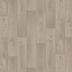 GRIPSTARTEX SWAN MEDIUM GREGE 4M - 27120010 Image