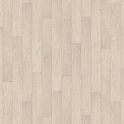 GRIPSTARTEX DERBY LIGHT GREY 3M - 27121451 Image