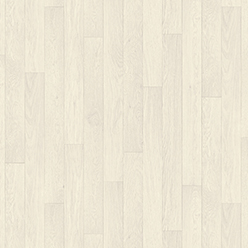 GRIPSTARTEX DERBY WHITE 3M - 27121452 Image