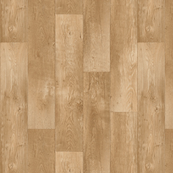 GRIPSTARTEX FLANDERS CARAMEL 3M - 27121419 Image