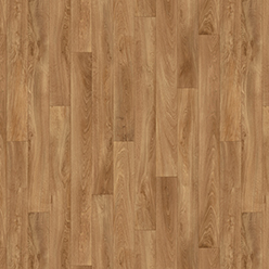 GRIPSTARTEX FRENCH OAK LIGHT NATURAL 3M - 27121002 Image