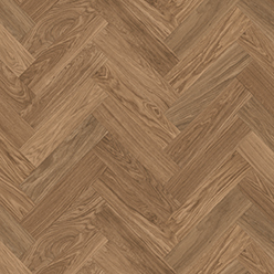 GRIPSTARTEX SKANE HERRINGBONE WALNUT 3M - 27121421 Image