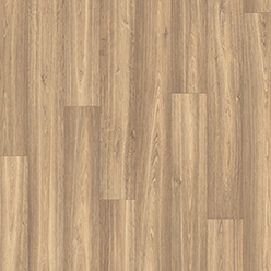 GRIPSTARTEX ESTATE OAK ALMOND 2M - 240017001 Image
