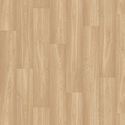 GRIPSTARTEX ESTATE OAK LIGHT NATURAL 2M - 27122446 Image