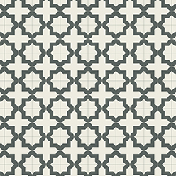 GRIPSTARTEX MONOCHROME X SHADOW 2M - 27122403 Image