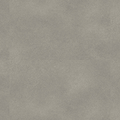 HARLEM SLATE STONE Image